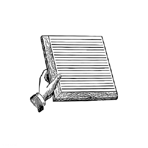 Story thumbnail